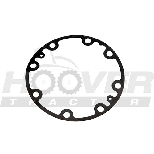GASKET,BEARING CASE
